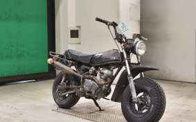 HONDA R&amp;P CY50