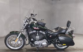 HARLEY HARLEY XL1200T LL3