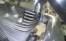 HARLEY FLHRCI 1340 1998