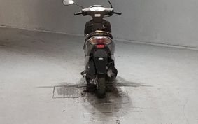 HONDA DIO AF57