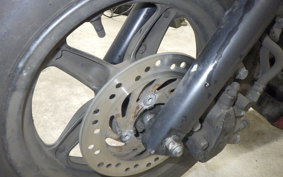 HONDA LEAD 125 JF45