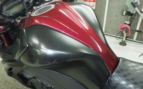 KAWASAKI Z1000 Gen.5 2016