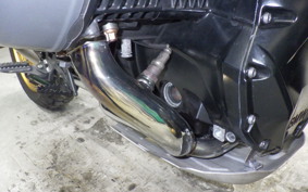 BMW R1250GS 2023
