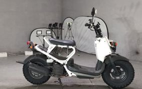 HONDA ZUMAR AF58