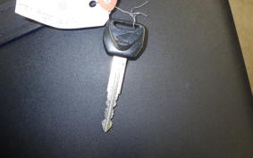 HONDA VTR 250 Gen. 2 2024 MC33