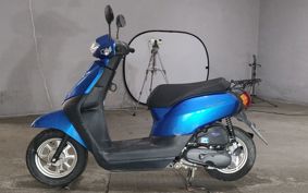 HONDA  TACT  BASIC  AF79