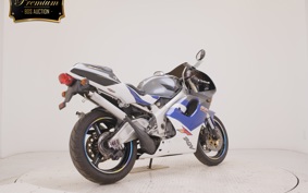 SUZUKI RGV250 Gamma Gen.3 1994 VJ23A