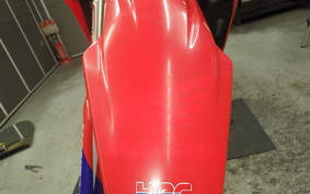 HONDA CRF250L 2024 MD47