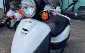 HONDA TODAY AF67