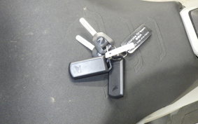 HONDA X-ADV 750 2026 RH21