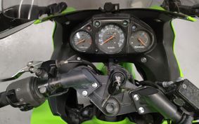 KAWASAKI NINJA250R EX250K
