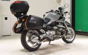 BMW R850R 2006