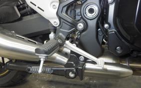 KAWASAKI Z900RS CAFE 2023 ZR900K