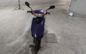YAMAHA JOG SA36J