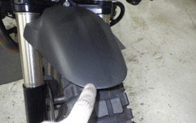 BMW R 1200GS 2008