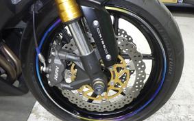 KAWASAKI NINJA ZX-6R A 2015