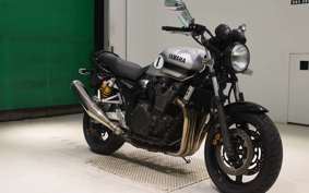 YAMAHA XJR1300 Gen.2 2017 RP17J