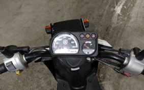 OTHER GEAR UA08J