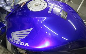 HONDA CB600F 2007