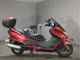 Фото Honda FORZA Z 2004 с японского аукциона