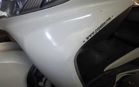 SUZUKI SKYWAVE 250 (Burgman 250) SS CJ43A
