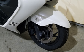 SUZUKI SKYWAVE 250M CJ45A