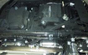 HARLEY FLHFB1870 2023