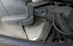 HONDA GL 1800 GOLD WING 2012 SC68