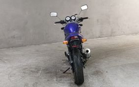 HONDA VTR 250 MC33