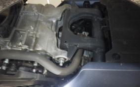 HONDA PCX 150 KF30