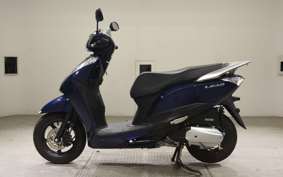 HONDA LEAD 125 JF45