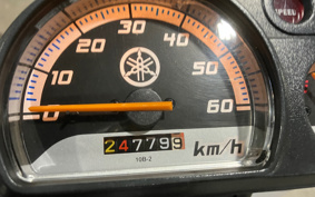 YAMAHA  GEAR BX50 UA07J