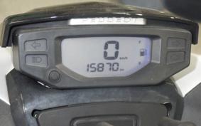 PEUGEOT SPEED FIGHT50