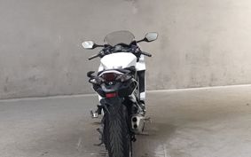 HONDA VFR800F 2018 RC79