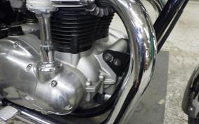 KAWASAKI W650 2006 EJ650A