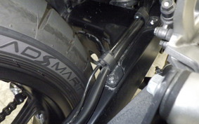 HONDA NC750X DCT 2021 RH09