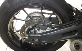 YAMAHA YZF-R7 2022 RM39J