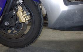 YAMAHA CYGNUS 125 XSR 3 SEA5J