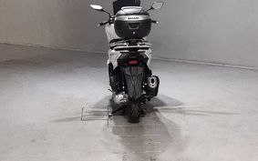 HONDA PCX 160 KF47