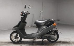 YAMAHA JOG APRIO SA11J