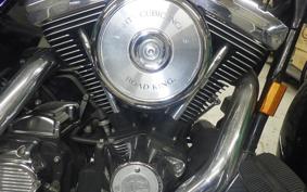HARLEY FLHR 1340 1998