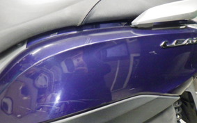 HONDA LEAD 125 2022 JF45
