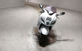 SUZUKI GSX-1300R HAYABUSA 2002 A1131
