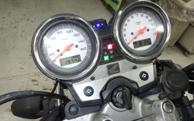 HONDA VTR 250 Gen. 2 2024 MC33