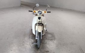 HONDA SUPER CUB50 AA09
