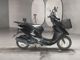 Фото Honda DIO с японского аукциона