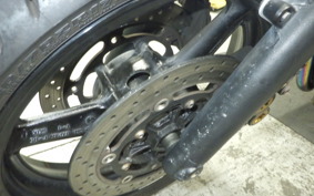 YAMAHA XJR1300 Gen.2 2014 RP17J