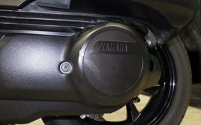 YAMAHA TRICITY 125 2024 SEK1J