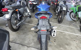 SUZUKI ｼﾞｸｻｰ150