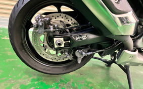 YAMAHA T-MAX 530 DX ABS 2017 SJ15J